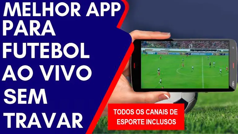 black iptv
